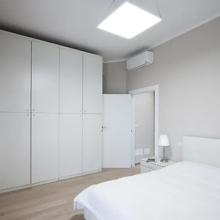 Mare Bianco 基亚瓦里