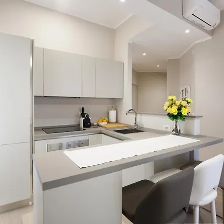 Mare Bianco 基亚瓦里