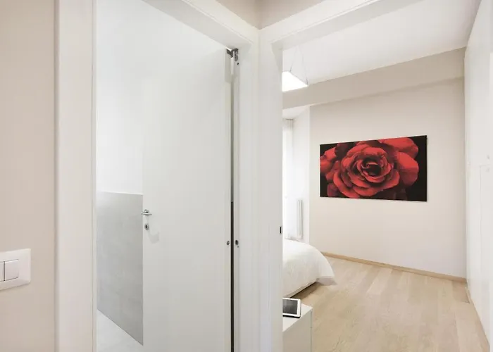 Mare Bianco Chiavari